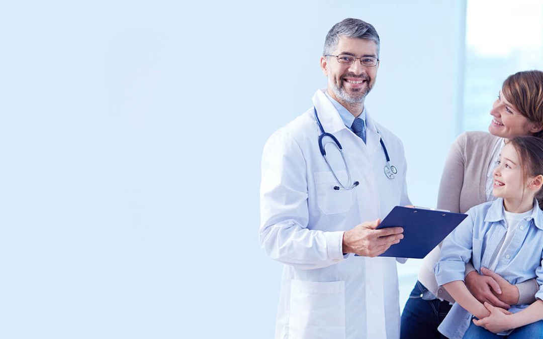 Bonjour tout le monde !